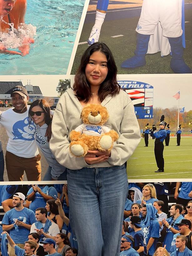 Meylin Valdiviezo Sanchez