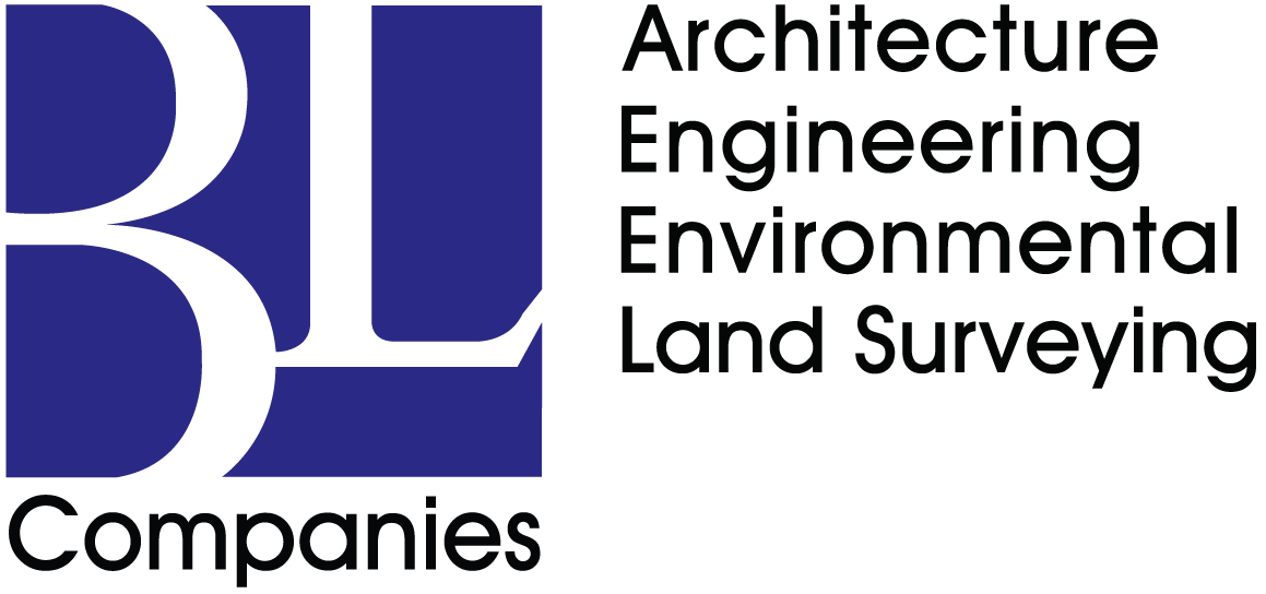 BL Logo