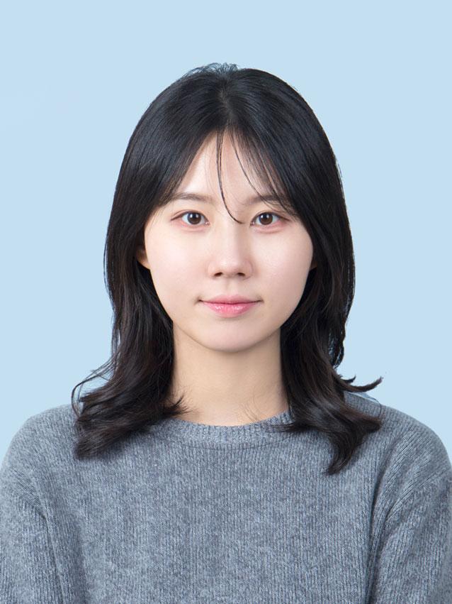 Photo of Sua Kim