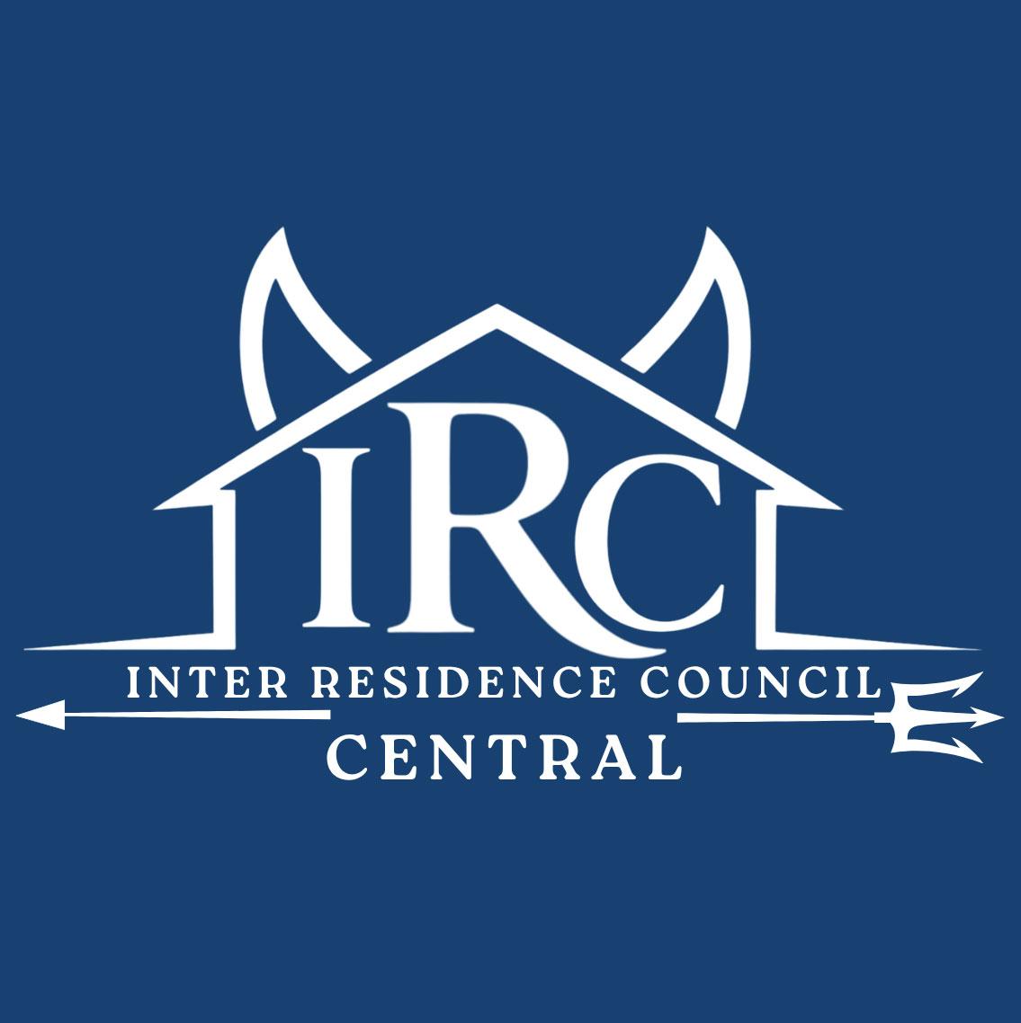 IRC Logo