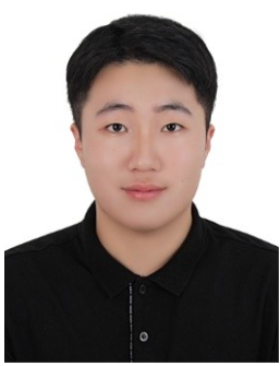 Photo of Gwihwan Lee
