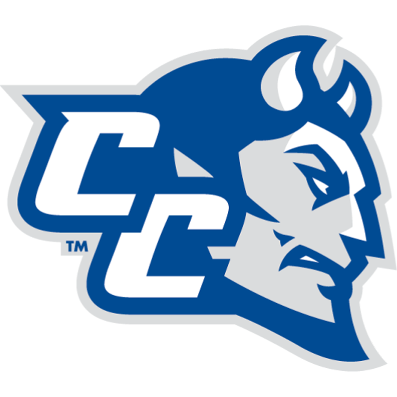Blue Devil Athletics Logo