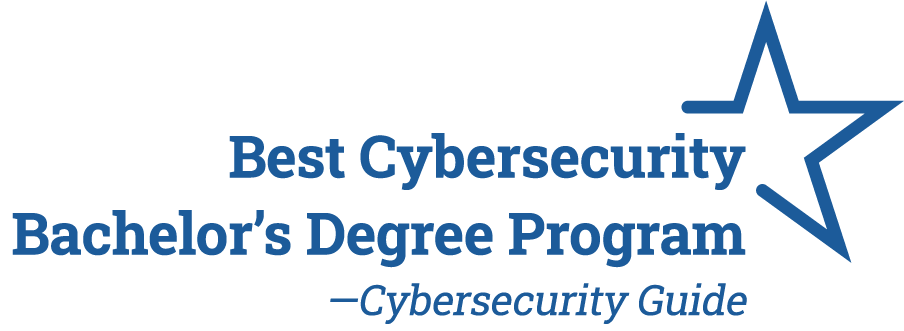 Best Cybersecurity Bachelor's Degree Program - Cybersecurity Guide