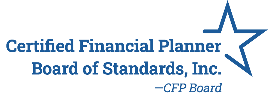 Certified Financial Planner Board of Standards, Inc. - CFP Board