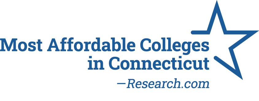 Most Affordable Colleges in Connecticut – Research.com