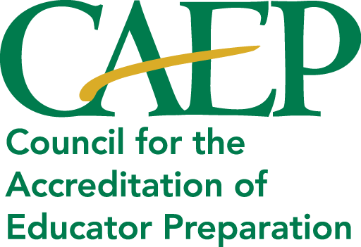 Council for the Accreditation of Educator Preparation