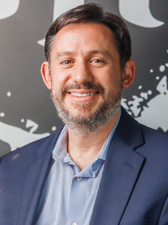 Photo of Tim G