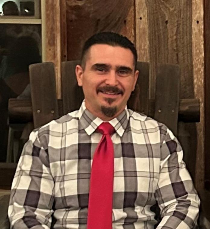 Salvatore Aresco