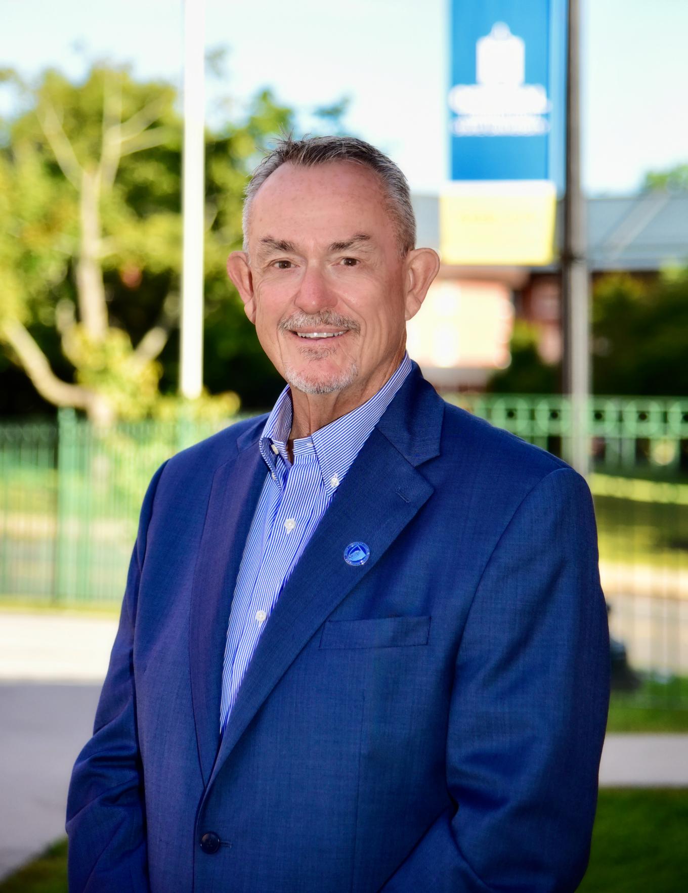 Richard Spada