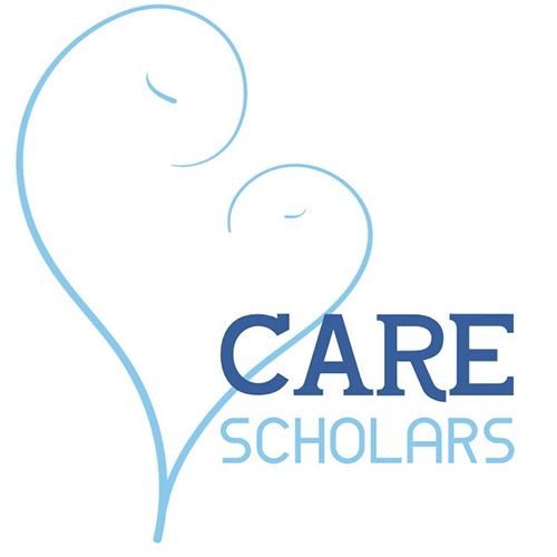 CARE Scholars Logo