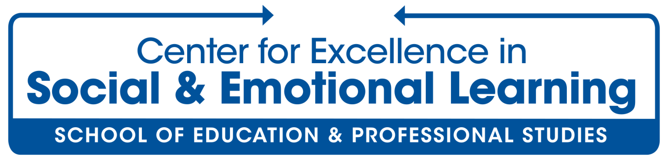 Center for Excellence in Social & Emotional Learning