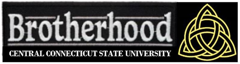 Brotherhood Logo