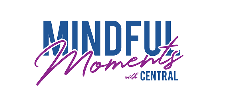 Mindful Moments Logo