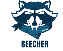 Beecher Logo