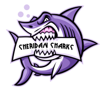 Sheridan Logo