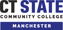 Manchester Community College Logo