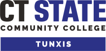 Tunxis Community College Logo