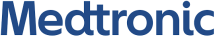 Medtronic Logo