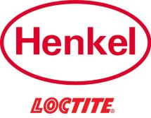 henkel logo