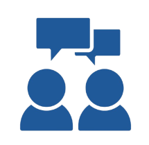 intensive english language program icon