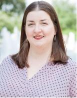 Dr. Ashley Green