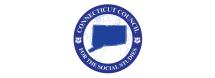 Connecticut Council For the Social Studies