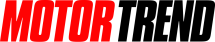 motortrend channel logo