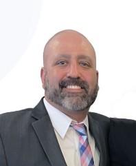 Jim DeVecchis, AVNA