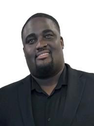 Kemar French, AVNA
