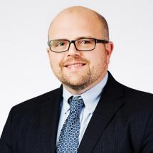 Ryan Leahy, RTX