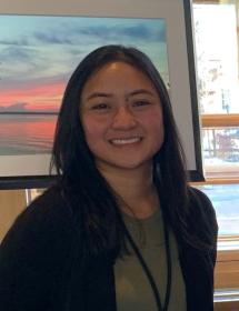 Melissa Mostowy, CT Energy and Environmental Protection