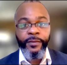Farod Muhammad, Quest Global