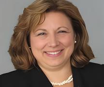 Karen Wosczyna-Birch, National Center for Next Generation Manufacturing