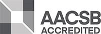 AACSB Logo