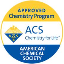 ACS Logo