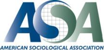 ASA Logo