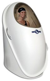 bodpod