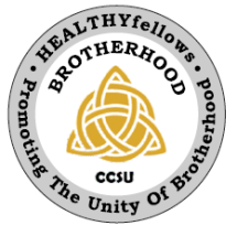 Brotherhood Logo