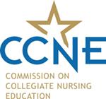 CCNE Logo