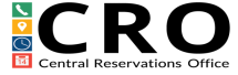 CRO Logo