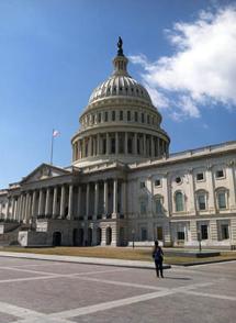 Capitol Building