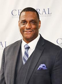 Dr. Wright 