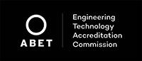 ABET ETAC logo