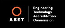ABET Accreditation - Engineering Technology Accreditation Co