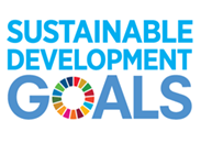 SDG Logo