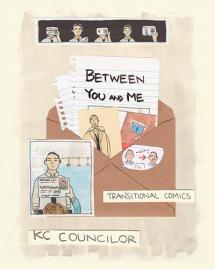 KC Councilor 