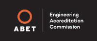 ABET logo