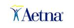 Aetna