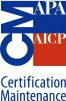 AICP Logo