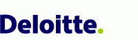 Deloitte